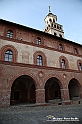 VBS_7389 - Saluzzo
